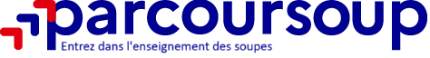 Parcoursoup – Entrez dans l’enseignement soupérieur